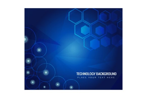 Download Technology Hi Tech Concept Background - Technology Collection