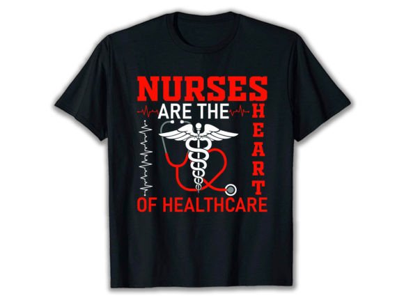 Download Nurses Are the Heart of Healthcare - Care Collection