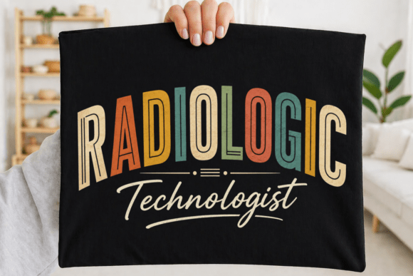 Download Radiologic Technologist Healthcare PNG - Care Collection