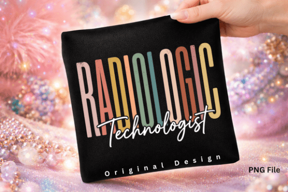Download Healthcare Radiologic Technologist PNG - Care Collection