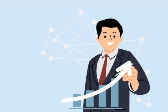 Download Global Business Growth Analisis - Premium Resources