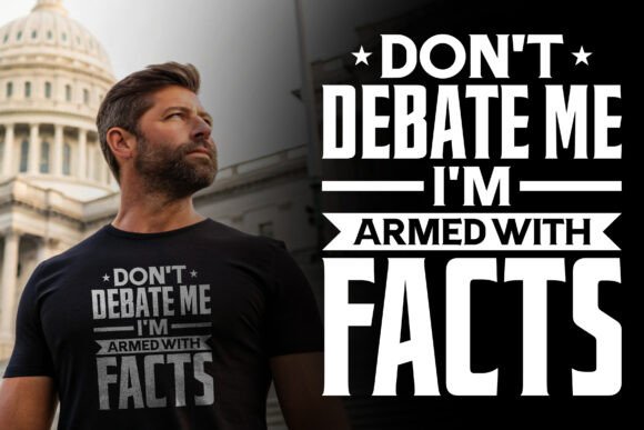 Download Funny Political Scientist Design - Political Collection
