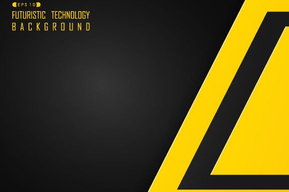 Download Abstract Hi Tech Futuristic Technology - Technology Collection