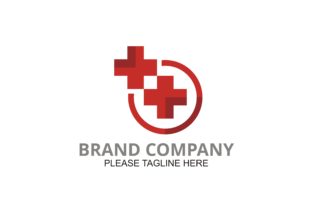 Download HealthCare Logo - Care Collection