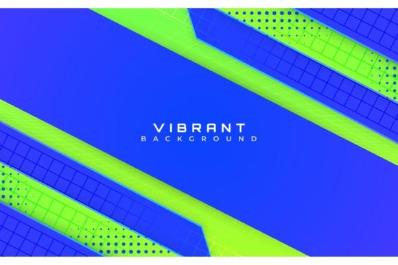 Download Modern Abstract Technology Background - Technology Collection